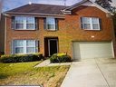 9417 Weston Woods Lane sold home in Charlotte, SC