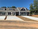 108 Canina Lane sold home in Indian Trail, SC