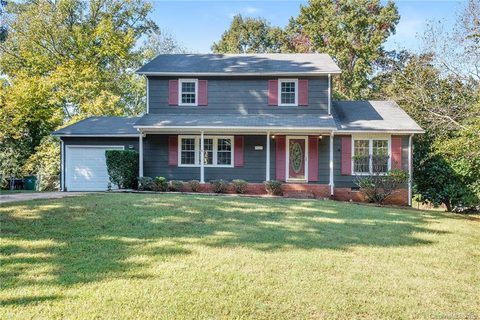 3123 Pinemont Lane