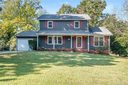 3123 Pinemont Lane sold home in Charlotte, SC