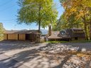 3329 Eagles Nest Road sold home in Waynesville, SC