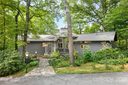 203 Blue Ridge Vista sold home in Asheville, SC