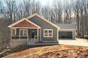 7744 Old Post Road sold home in Denver, SC