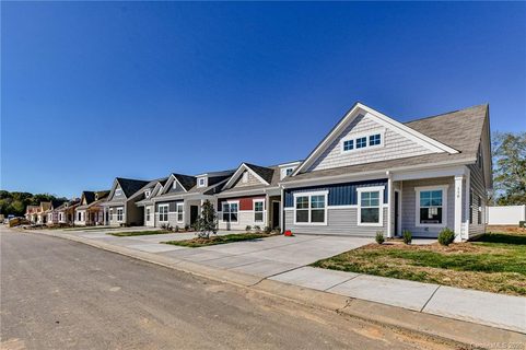 116 Canina Lane 3