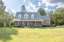 440 Countrytyme Lane sold home in Iron Station, SC