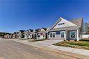 120 Canina Lane 4 sold home in Indian Trail, SC