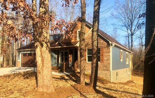 132 Maplewood Court 19