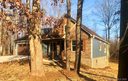 132 Maplewood Court 19 sold home in Hudson, SC