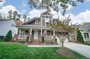7737 Trailridge Drive sold home in Tega Cay, SC