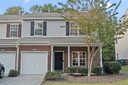 306 Azteca Drive sold home in Matthews, SC
