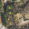 000 River Run Road sold home in Statesville, SC