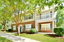21706 Aftonshire Drive sold home in Cornelius, SC