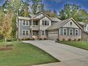 5073 Watersail Way sold home in Clover, SC
