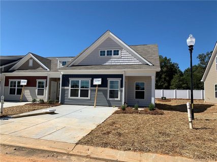 130 Canina Lane 6