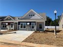 130 Canina Lane 6 sold home in Indian Trail, SC