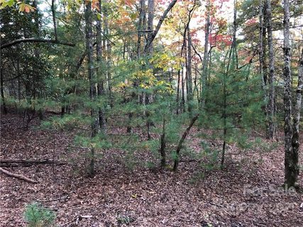 J111 Mulberry Circle