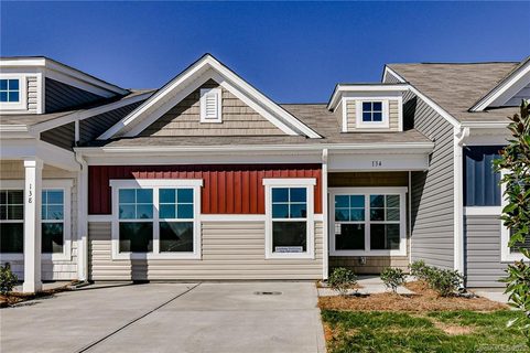 134 Canina Lane 7