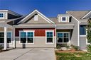 134 Canina Lane 7 sold home in Indian Trail, SC