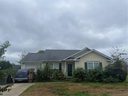 5092 Wheat Drive sold home in Concord, SC