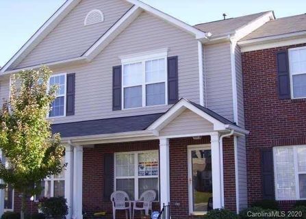 2834 Summergrove Court