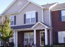 2834 Summergrove Court sold home in Matthews, SC