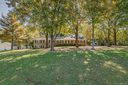 4489 Ranchway Drive sold home in Concord, SC