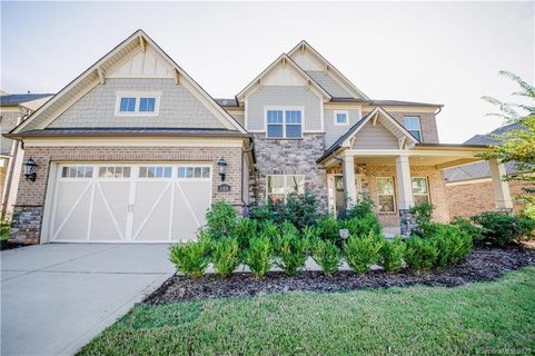 145 Reserve Lane