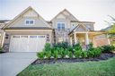 145 Reserve Lane sold home in Indian Land, SC