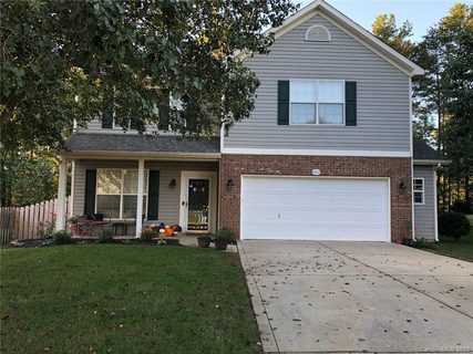 6812 Blake Brook Drive