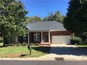 1030 Glen Laurel Drive sold home in Indian Land, SC