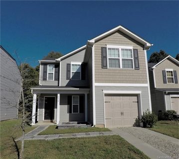 6416 Pennacook Drive