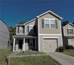 6416 Pennacook Drive sold home in Charlotte, SC