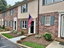 1330 5th Street 196 sold home in Hickory, SC