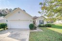 5224 Deerton Road sold home in Charlotte, SC
