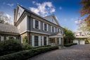 729 Wonderland Trail sold home in Blowing Rock, SC