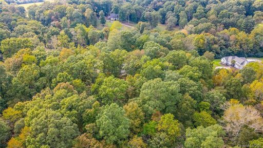2810 Iveywood Drive sold lot in Lakeshore, Monroe, NC