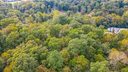 2810 Iveywood Drive sold home in Monroe, SC