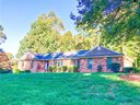 939 Alexandria Court sold home in Gastonia, SC