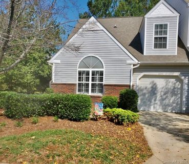 8243 Southgate Commons Drive
