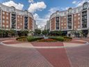 4625 Piedmont Row Drive 512 sold home in Charlotte, SC