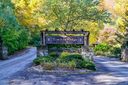 Tbd Bob Timberlake Drive 71 sold home in Boone, SC