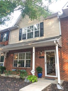 173 Marquis Court