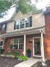 173 Marquis Court sold home in Matthews, SC