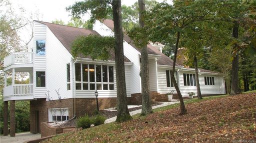 1006 Hanover Drive
