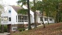 1006 Hanover Drive sold home in Concord, SC