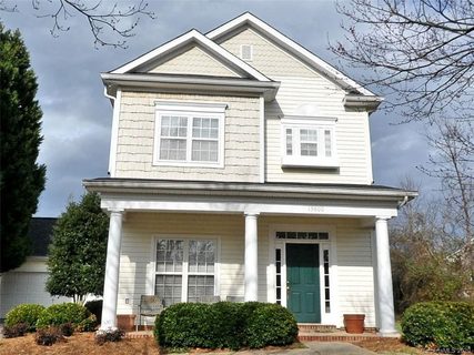 19800 Madison Village Drive