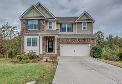 2516 Flintshire Lane