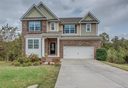 2516 Flintshire Lane sold home in Gastonia, SC