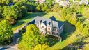 316 Silent Meadow Court sold home in Marvin, SC