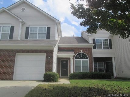 Previously sold for $225,000